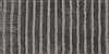 Surya Graphite Green 20 X 30 Area Rug GPH53-23 800-46673 Thumb 2