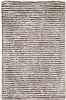 Surya Graphite Green 20 X 30 Area Rug GPH53-23 800-46673 Thumb 0