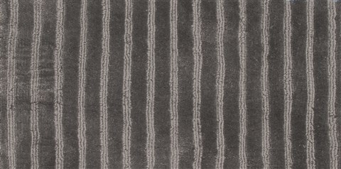 Surya Graphite Green Runner 26 X 80 Area Rug GPH53-268 800-46674 Image 1
