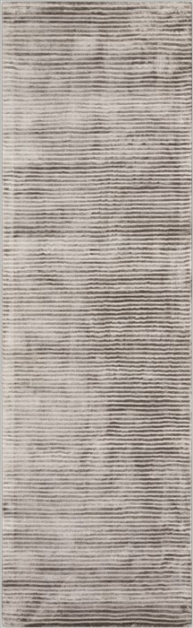 Surya Graphite Green Runner 26 X 80 Area Rug GPH53-268 800-46674 Image 0