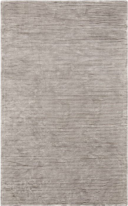 Surya Graphite Green 50 X 80 Area Rug GPH53-58 800-46676 Image 0