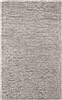 Surya Graphite Green 50 X 80 Area Rug GPH53-58 800-46676 Thumb 0