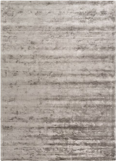 Surya Graphite Green 80 X 110 Area Rug GPH53-811 800-46677 Image 0