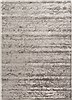Surya Graphite Green 80 X 110 Area Rug GPH53-811 800-46677 Thumb 0