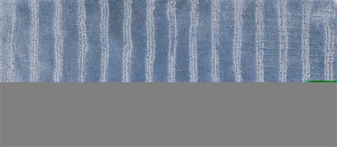 Surya Graphite Blue 33 X 53 Area Rug GPH54-3353 800-46680 Image 6