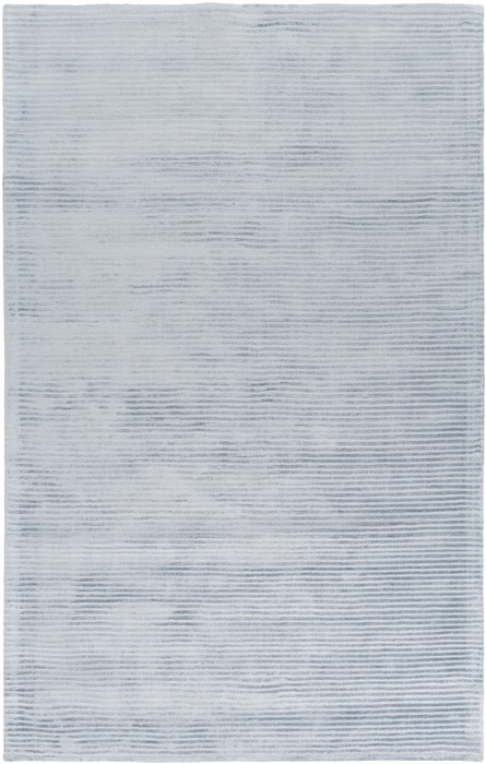 Surya Graphite Blue 33 X 53 Area Rug GPH54-3353 800-46680 Image 0