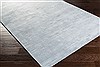 Surya Graphite Blue 33 X 53 Area Rug GPH54-3353 800-46680 Thumb 1