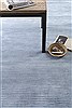 Surya Graphite Blue 33 X 53 Area Rug GPH54-3353 800-46680 Thumb 5