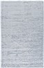 Surya Graphite Blue 33 X 53 Area Rug GPH54-3353 800-46680 Thumb 0