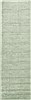 Surya Graphite Green Runner 26 X 80 Area Rug GPH55-268 800-46684 Thumb 0