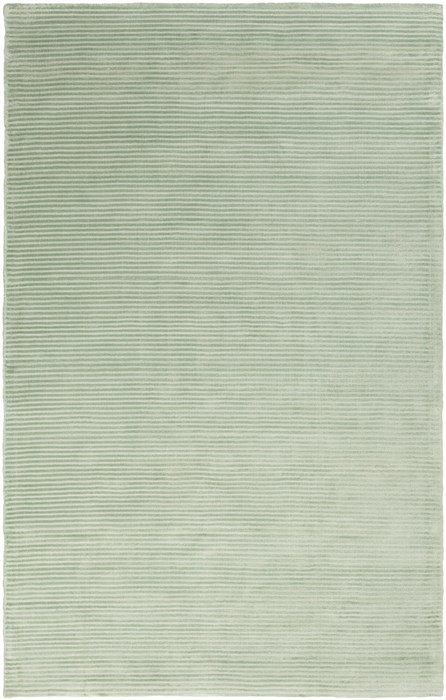 Surya Graphite Green 33 X 53 Area Rug GPH55-3353 800-46685 Image 0
