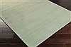 Surya Graphite Green 33 X 53 Area Rug GPH55-3353 800-46685 Thumb 1