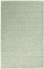Surya Graphite Green 33 X 53 Area Rug GPH55-3353 800-46685 Thumb 0