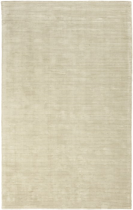 Surya Graphite White 20 X 30 Area Rug GPH56-23 800-46688 Image 0
