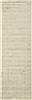 Surya Graphite White Runner 26 X 80 Area Rug GPH56-268 800-46689 Thumb 0