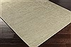 Surya Graphite White 80 X 110 Area Rug GPH56-811 800-46692 Thumb 1