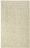 Surya Graphite White 80 X 110 Area Rug GPH56-811 800-46692 Thumb 0