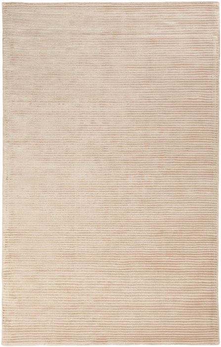 Surya Graphite White 20 X 30 Area Rug GPH57-23 800-46693 Image 0