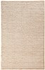 Surya Graphite White 33 X 53 Area Rug GPH57-3353 800-46695 Thumb 0