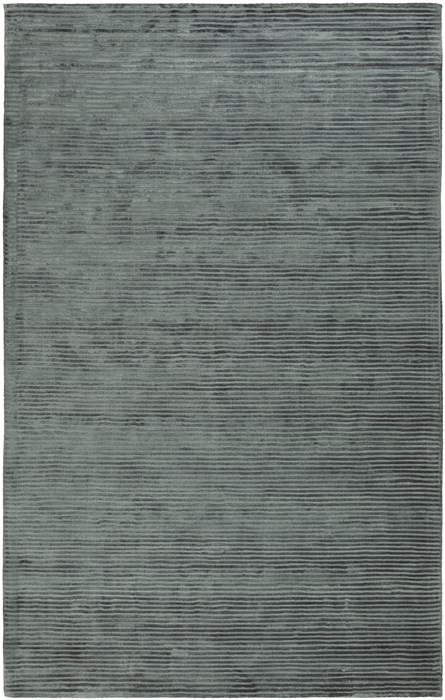 Surya Graphite Grey 33 X 53 Area Rug GPH58-3353 800-46700 Image 0