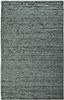 Surya Graphite Grey 50 X 80 Area Rug GPH58-58 800-46701 Thumb 0