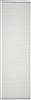 Surya Grace Grey Runner 26 X 80 Area Rug GRC7001-268 800-46709 Thumb 0