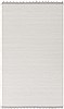 Surya Grace Grey 50 X 76 Area Rug GRC7001-576 800-46711 Thumb 0