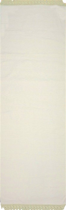 Surya Grace Green Runner 26 X 80 Area Rug GRC7002-268 800-46714 Image 0