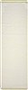 Surya Grace Green Runner 26 X 80 Area Rug GRC7002-268 800-46714 Thumb 0