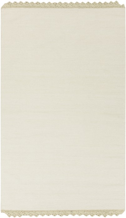 Surya Grace Green 33 X 53 Area Rug GRC7002-3353 800-46715 Image 0