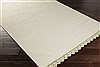 Surya Grace Green 80 X 100 Area Rug GRC7002-810 800-46717 Thumb 1
