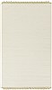 Surya Grace Green 80 X 100 Area Rug GRC7002-810 800-46717 Thumb 0