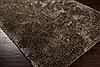Surya Grizzly Green 20 X 30 Area Rug GRIZZLY1-23 800-46718 Thumb 1