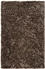Surya Grizzly Green 20 X 30 Area Rug GRIZZLY1-23 800-46718 Thumb 0