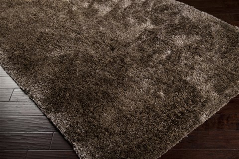 Surya Grizzly Green 80 X 100 Area Rug GRIZZLY1-810 800-46720 Image 1