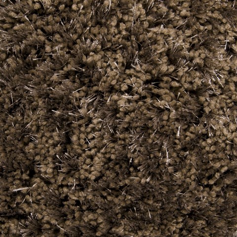 Surya Grizzly Green 80 X 100 Area Rug GRIZZLY1-810 800-46720 Image 2
