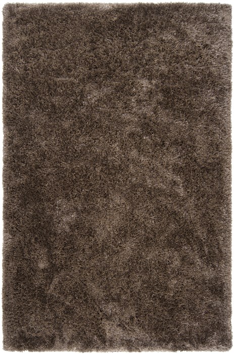 Surya Grizzly Green 80 X 100 Area Rug GRIZZLY1-810 800-46720 Image 0
