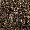Surya Grizzly Green 80 X 100 Area Rug GRIZZLY1-810 800-46720 Thumb 2