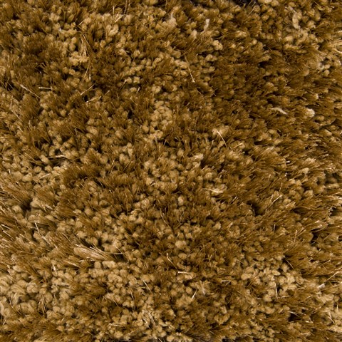 Surya Grizzly Brown 80 X 100 Area Rug GRIZZLY3-810 800-46723 Image 2