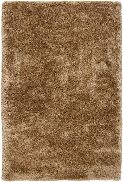 Surya Grizzly Brown 80 X 100 Area Rug GRIZZLY3-810 800-46723 Image 0