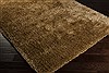 Surya Grizzly Brown 80 X 100 Area Rug GRIZZLY3-810 800-46723 Thumb 1