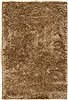 Surya Grizzly Brown 80 X 100 Area Rug GRIZZLY3-810 800-46723 Thumb 0