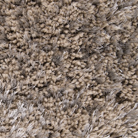 Surya Grizzly Grey 20 X 30 Area Rug GRIZZLY6-23 800-46724 Image 4