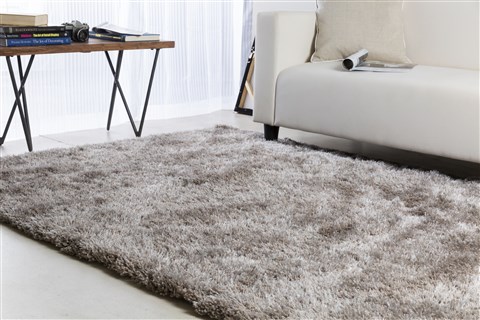 Surya Grizzly Grey 20 X 30 Area Rug GRIZZLY6-23 800-46724 Image 2