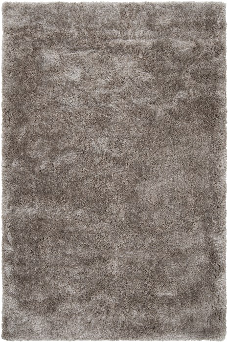 Surya Grizzly Grey 20 X 30 Area Rug GRIZZLY6-23 800-46724 Image 0