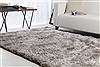 Surya Grizzly Grey 20 X 30 Area Rug GRIZZLY6-23 800-46724 Thumb 2