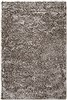 Surya Grizzly Grey 20 X 30 Area Rug GRIZZLY6-23 800-46724 Thumb 0
