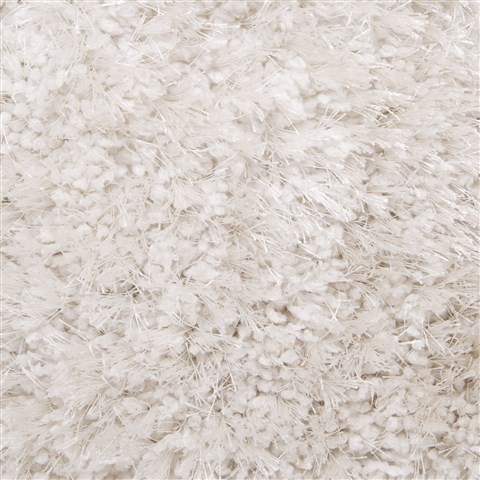 Surya Grizzly White 80 X 100 Area Rug GRIZZLY9-810 800-46729 Image 4