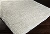 Surya Grizzly White 80 X 100 Area Rug GRIZZLY9-810 800-46729 Thumb 1
