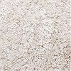 Surya Grizzly White 80 X 100 Area Rug GRIZZLY9-810 800-46729 Thumb 4